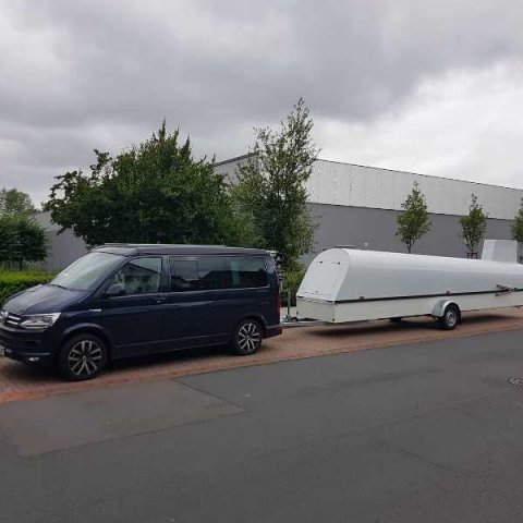 2019_07_14_Abfahrt in Braunschweig